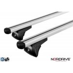 Příčníky NORDRIVE N15045 – Hledejceny.cz