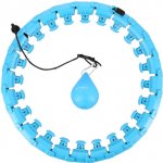 HMS HHW01 zelená – Zboží Mobilmania