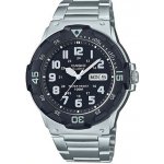 Casio MRW-200HD-1B – Sleviste.cz