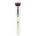DERMACOL Master Brush by PetraLovelyHair D52 Foundation & Powder – Zboží Mobilmania