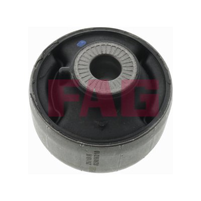 Uložení, řídicí mechanismus Schaeffler FAG 829056210 | Zboží Auto
