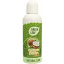 Green Leaf Bio s Tea tree olejem 250 ml