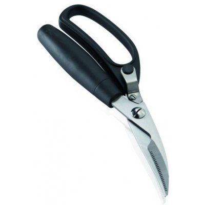 Leifheit Nůžky na drůbež 03139 – Zbozi.Blesk.cz