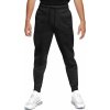 Pánské tepláky Nike M NSW TECH fleece pants cu4495-010