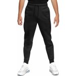 Nike M NSW TECH fleece pants cu4495-010 – Zboží Dáma