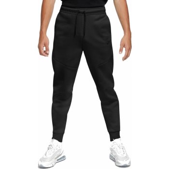 Nike M NSW TECH fleece pants cu4495-010