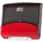 Tork 654008 – Hledejceny.cz
