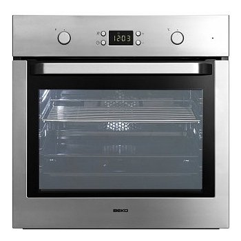 Beko OIM 23301 X