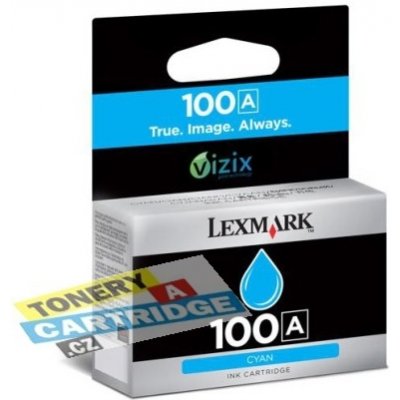 Lexmark 14N0920 - originální