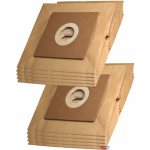 ElektroSkalka UNI, ETA, Sencor, Samsung 10 ks – Sleviste.cz