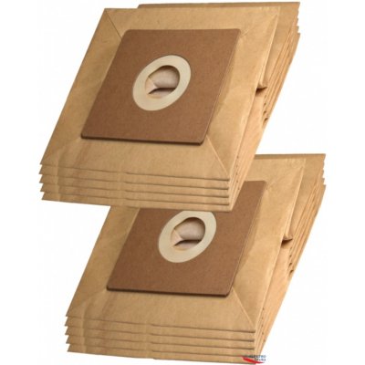 ElektroSkalka UNI, ETA, Sencor, Samsung 10 ks – Sleviste.cz