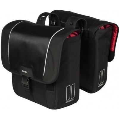 Basil Sport Design Double 32l – Hledejceny.cz