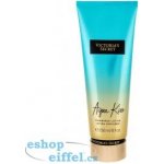 Victoria's Secret Fantasies Aqua Kiss tělové mléko 236 ml – Zboží Dáma