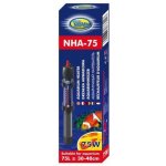 Aqua Nova NHA 75W – Zboží Mobilmania