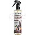 EcoNeptun ekologický čistič hlodavci natural, 400 ml + 100 ml zdarma – Hledejceny.cz