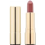 Clarins Joli Rouge Brillant 758S Sandy Pink vyživující rtěnka s perleťovým leskem 3,5 g – Zbozi.Blesk.cz