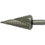 Makita P-69923 – Hledejceny.cz