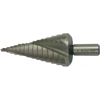 Makita P-69939 – Hledejceny.cz