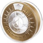 Spectrum PLA Glitter, 1,75mm, 1000g, 80185, aztec gold – Zboží Živě