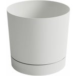 PARKSIDE Květináč 29 cm bílá – Hledejceny.cz