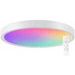 Gosund WIFI+BT LB12 – Hledejceny.cz