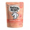 Vitamíny pro zvířata Barking Heads Pooched Salmon 300 g