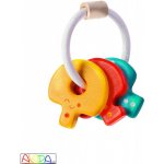 Plan Toys klíče – Hledejceny.cz