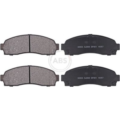 Žhavicí svíčka FEBI BILSTEIN 38833 – Hledejceny.cz