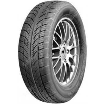 Taurus TOURING 165/70 R14 85T