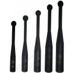 STRENGTHSYSTEM Posilovací palice 12 kg – Sleviste.cz