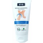 Eva Natura Moisturising Foot Balm hydratační balzám na nohy proti pocení 75 ml – Zboží Dáma