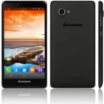 Lenovo A880