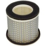 Vzduchový filtr MAXGEAR 26-8197 – Hledejceny.cz