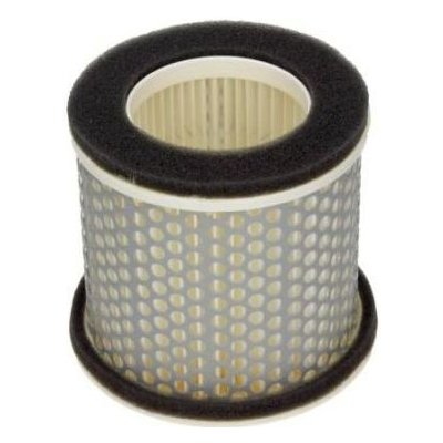 Vzduchový filtr MAXGEAR 26-8197 – Hledejceny.cz