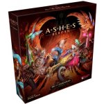 Plaid Hat Games Ashes Reborn: Rise of the Phoenixborn Master Set – Hledejceny.cz