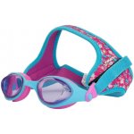 Finis DragonFlys – Zboží Mobilmania