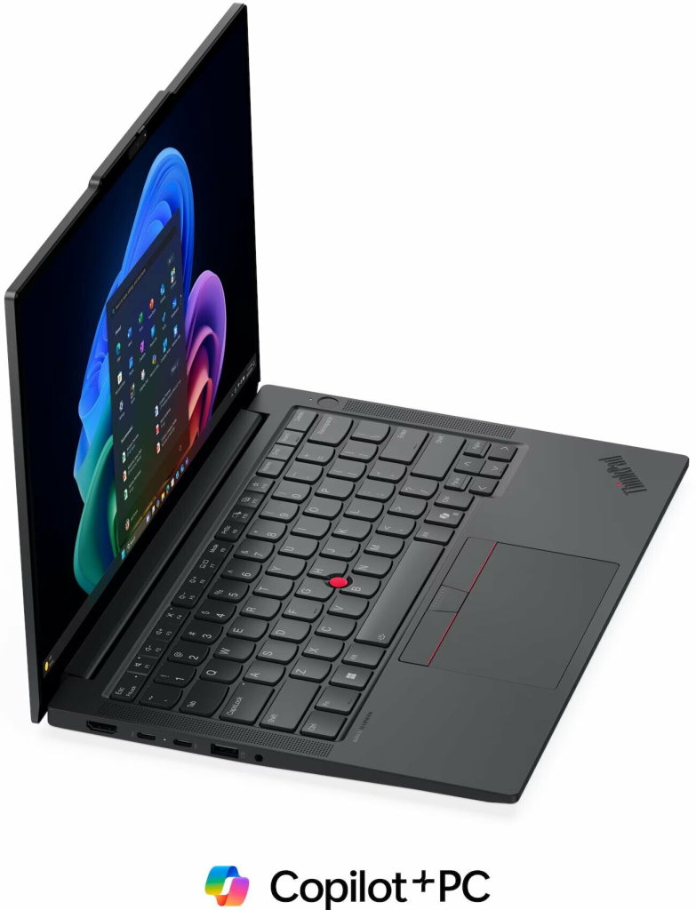 Lenovo ThinkPad E14 21Y6000HCK
