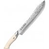 Kuchyňský nůž Hezhen Nůž pro šéfkuchaře Butcher B38H 10"