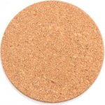 Orion podložka pod hrnec korek 19cm – Sleviste.cz