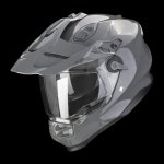 Scorpion ADF-9000 AIR Solid – Hledejceny.cz