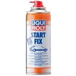 Liqui Moly 20768 Start Fix 200 ml – Hledejceny.cz