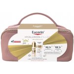 Eucerin Hyaluron-Filler + 3 x Effect denní krém 50 ml + noční krém 50 ml – Hledejceny.cz