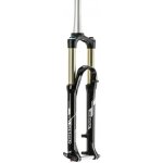 SR Suntour Raidon32 Boost RL-R – Zboží Dáma