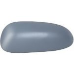 Kryt levého zpětného zrcátka CITROËN SAXO (S0-S1) | 1996-1999 | VIEW MAX | | Zboží Auto