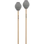 ProMark SPYR SM1 Very Soft Marimba Mallet – Sleviste.cz