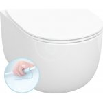 Sapho KERASAN FLO 311101 – Hledejceny.cz