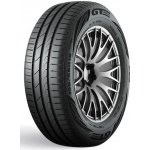 GT Radial FE2 205/55 R16 91H | Zboží Auto