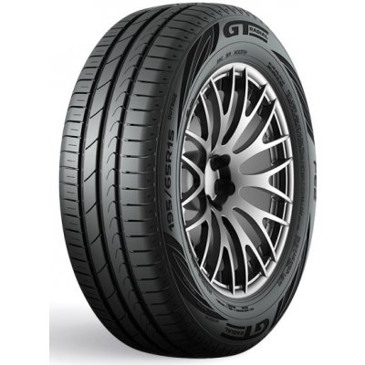 GT Radial FE2 205/55 R16 91H | Zboží Auto