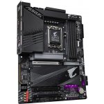 Gigabyte Z790 AORUS ELITE DDR4