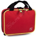 ELITE BAGS CURE’S - rozkládácí pouzdro – Hledejceny.cz